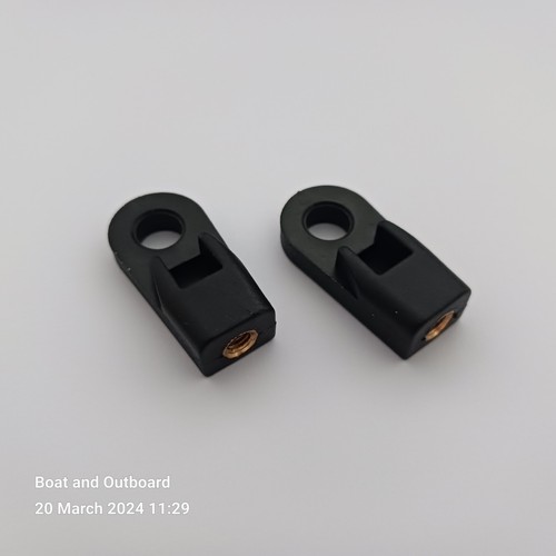 Yamaha control cable - control,