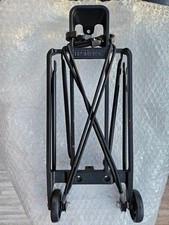 Brompton Rear Rack - frame, 2x