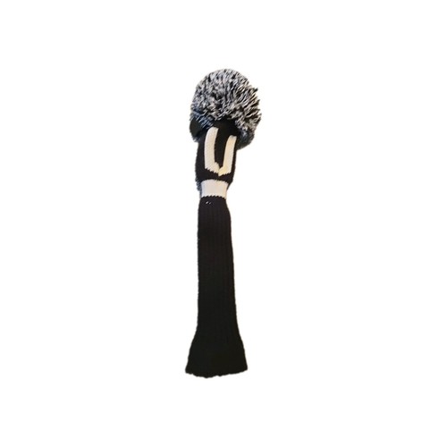 Scott edward knitted - golf, club