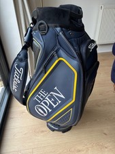 Titleist The Open Championship