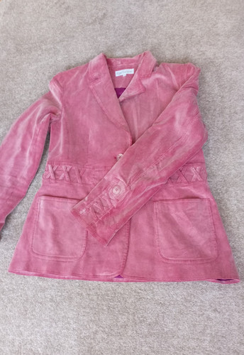 Kate cooper corduroy - cooper,
