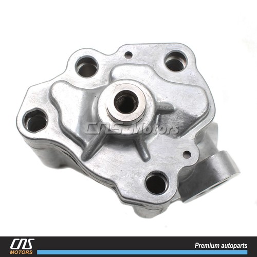 Oil pump for ford fusion - for,