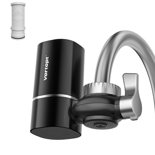 Kitchen tap faucet water - tap,