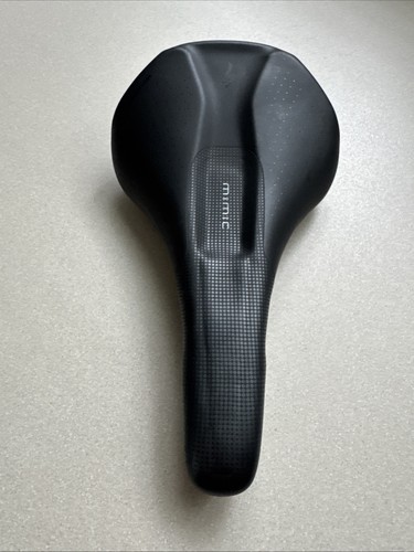 Specialized women phenom - women’s,