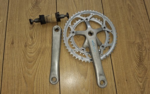 Shimano sora 3300 - shimano,