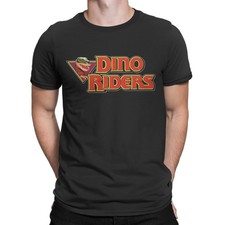 Dino Riders Classic Unisex