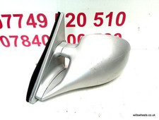 BMW E36 M3 Coupe Cabrio