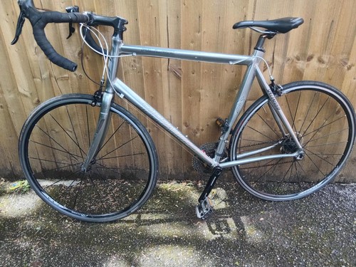 Specialized allez elite road - elite,