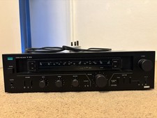 Sansui R-303L 1980’s