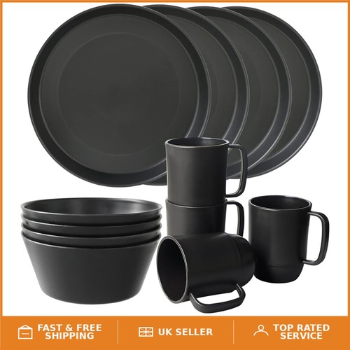 Compact easy clean - compact, &