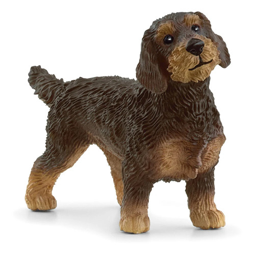 Schleich farm world - farm,