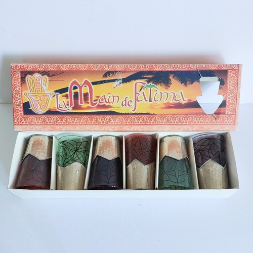 Hand fatima moroccan - hand,