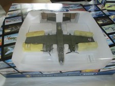 FRANKLIN MINT 1:48 NORTH