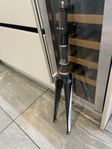 Mekk 700c carbon - mekk,