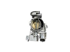 9642473280 throttle body assy for CITROEN SAXO 1.4 1999 136063