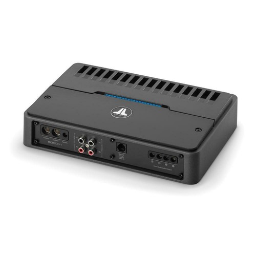 Audio rd500 monoblock 1 - audio,