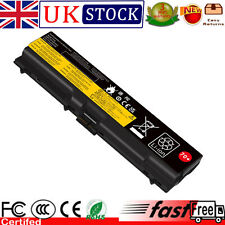 70+ T430 Battery for Lenovo