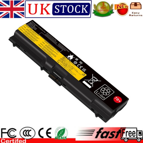 T430 battery for - t430,