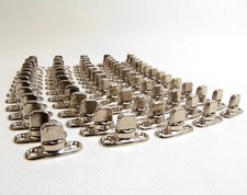 Common Sense Fastener Turn