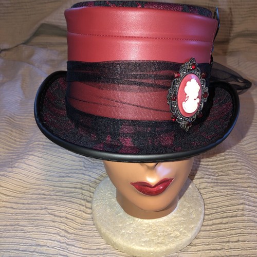 Womens hats fancy party - hats,
