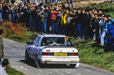 5 diff Carlos Menem jr Victor