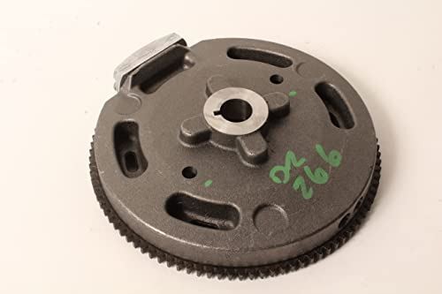 Genuine oem kohler part - oem,