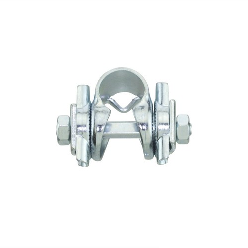 Vintage schwinn bicycle saddle - vintage,