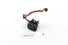 Yamaha FZS 1000 Fazer RN06