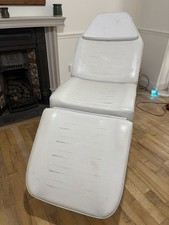 3 Section Fully Electric