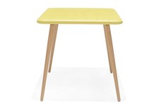 Lifestyle Garden Nassau 70cm