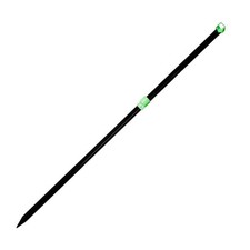 Axia Sand Spike 6′ / Sea Fishing Rod Rest