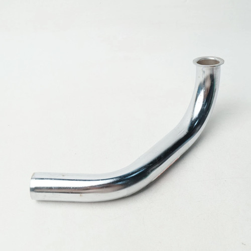 Fits for yamaha yl2 - for, yl2g