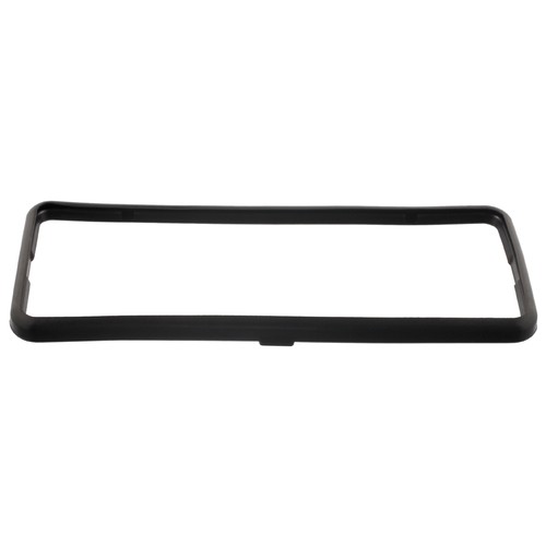 Febi rocker cover gasket - febi,