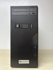 Industrial Computer Kontron