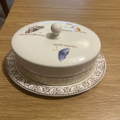 Wedgewood sarah garden - wedgewood,