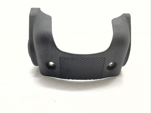 Piaggio mp3 300 yourban - mp3,