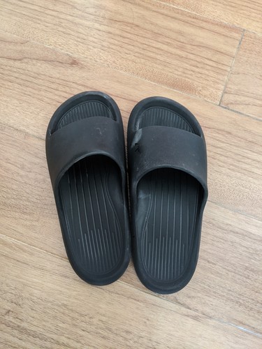 Foldable portable men - foldable,