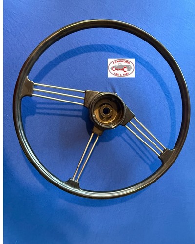 Early 1960 mgb steering - 1960's,