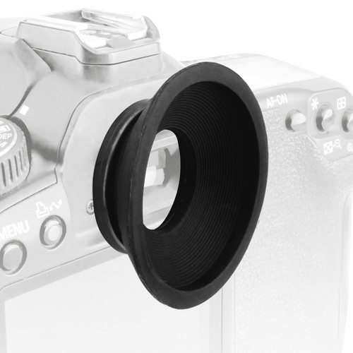 Nikon d800e d700 d800 - d3x, d3s
