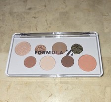 Formula Z Glamgasm Pro