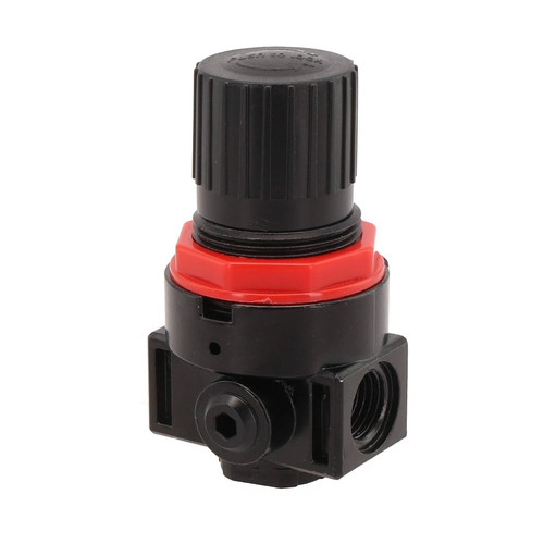 Ar2000 air control pressure - /ar2000,