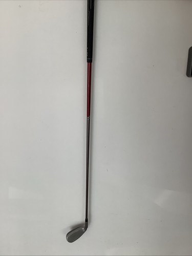 Ping g20 recovery wood - recovery,