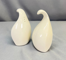 Eva Zeisel Royal Stafford For