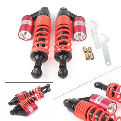 For honda cx500 gl500 - for, red