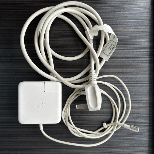 Genuine apple magsafe - apple, power