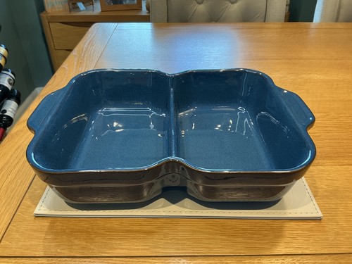 Denby boston divided - boston,