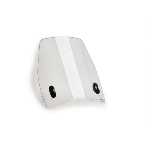 Puig urban scooter - scooter, fairing
