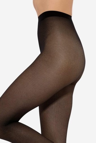 Gatta funny den fishnet - 20,