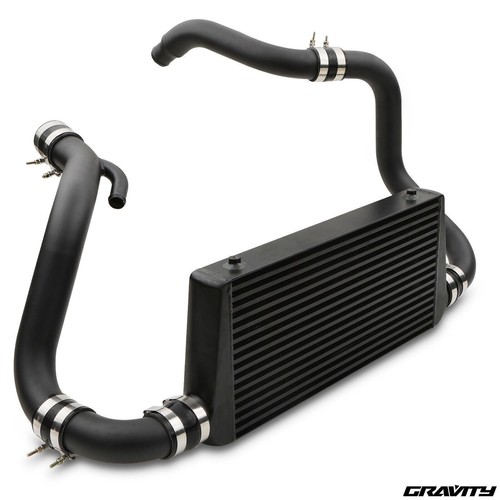 Black edition front - edition, mount