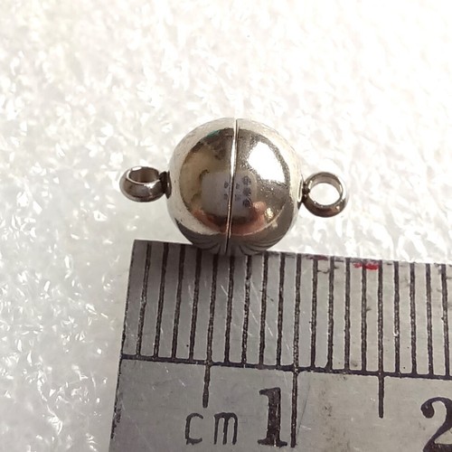 Piece stainless steel - stainless,